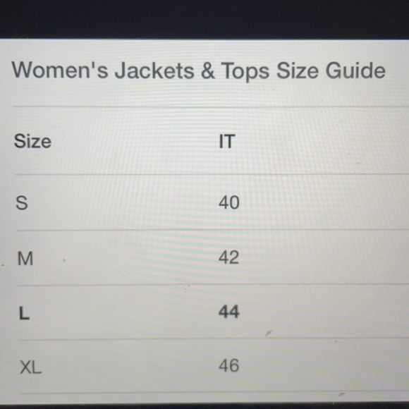 Augusto González Suede Coat - Picture 15 of 15